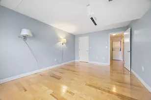 51 Melrose St, Melrose, MA 02176 - Photo 15