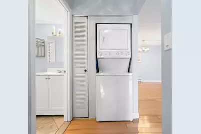 51 Melrose Street #1C, Melrose, MA 02176 - Photo 11