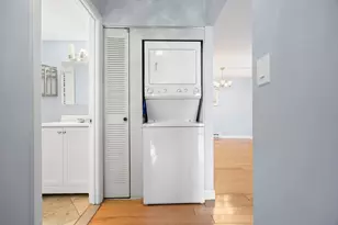 51 Melrose St, Melrose, MA 02176 - Photo 11