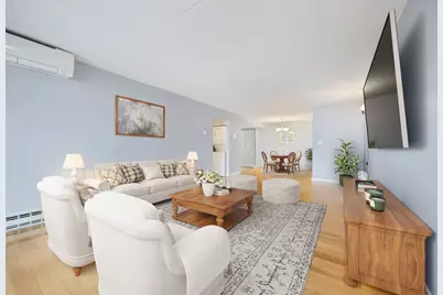 51 Melrose Street #1C, Melrose, MA 02176 - Photo 5