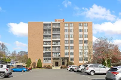 51 Melrose Street #1C, Melrose, MA 02176 - Photo 1