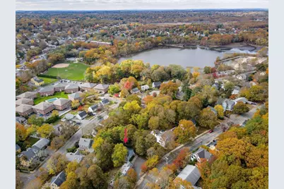 58 Westminster Ave #58, Arlington, MA 02474 - Photo 29
