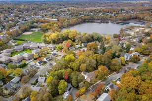 58 Westminster Ave, Arlington, MA 02474 - Photo 29