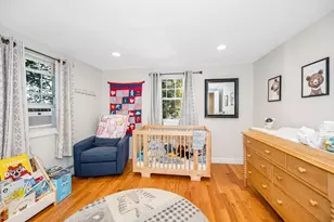 58 Westminster Ave, Arlington, MA 02474 - Photo 15