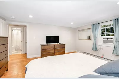 58 Westminster Ave #58, Arlington, MA 02474 - Photo 13