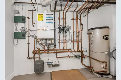 58 Westminster Ave #58, Arlington, MA 02474 - Photo 23