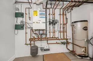 58 Westminster Ave, Arlington, MA 02474 - Photo 23