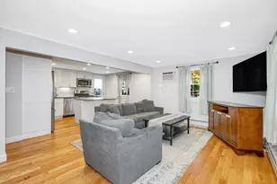 58 Westminster Ave, Arlington, MA 02474 - Photo 7