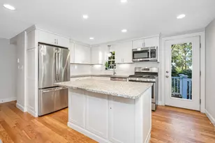 58 Westminster Ave, Arlington, MA 02474 - Photo 3