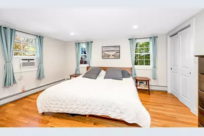 58 Westminster Ave #58, Arlington, MA 02474 - Photo 11