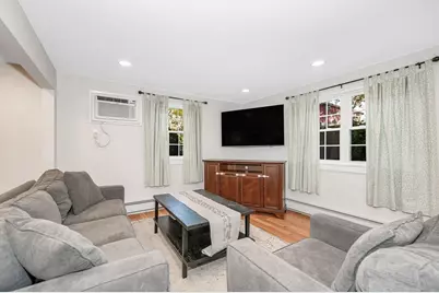 58 Westminster Ave #58, Arlington, MA 02474 - Photo 9