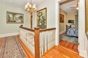 23 Tonawanda St, Boston, MA 02124 - Photo 25