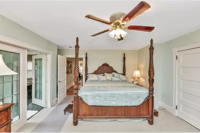 23 Tonawanda St, Boston, MA 02124 - Photo 33