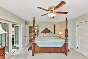 23 Tonawanda St, Boston, MA 02124 - Photo 33