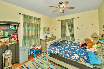 23 Tonawanda St, Boston, MA 02124 - Photo 41