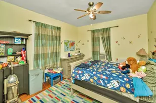 23 Tonawanda St, Boston, MA 02124 - Photo 41