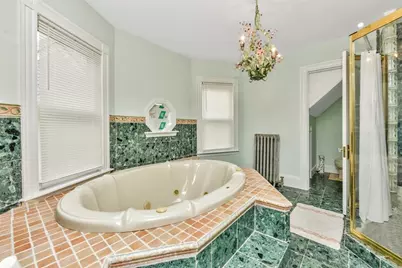 23 Tonawanda St, Boston, MA 02124 - Photo 35