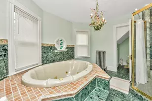 23 Tonawanda St, Boston, MA 02124 - Photo 35