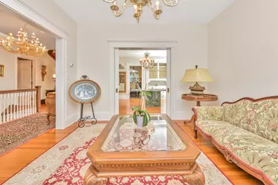 23 Tonawanda St, Boston, MA 02124 - Photo 17