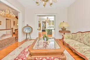 23 Tonawanda St, Boston, MA 02124 - Photo 17