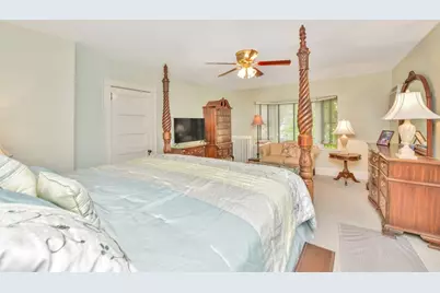 23 Tonawanda St, Boston, MA 02124 - Photo 31