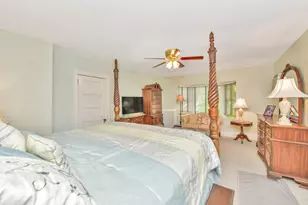 23 Tonawanda St, Boston, MA 02124 - Photo 31