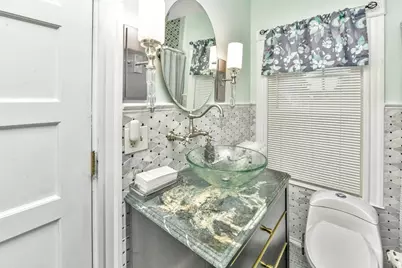 23 Tonawanda St, Boston, MA 02124 - Photo 23