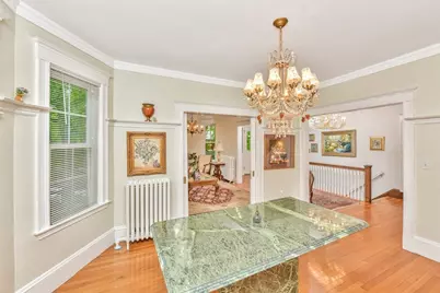 23 Tonawanda St, Boston, MA 02124 - Photo 11