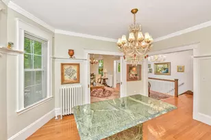 23 Tonawanda St, Boston, MA 02124 - Photo 11