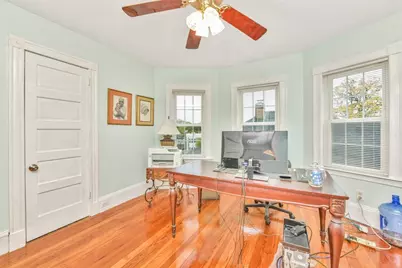 23 Tonawanda St, Boston, MA 02124 - Photo 29