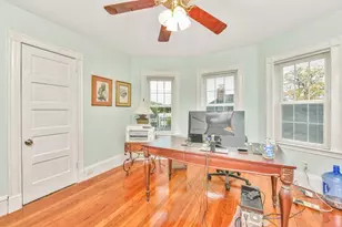 23 Tonawanda St, Boston, MA 02124 - Photo 29