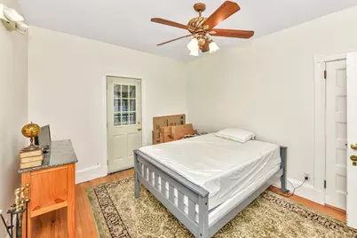 23 Tonawanda St, Boston, MA 02124 - Photo 37