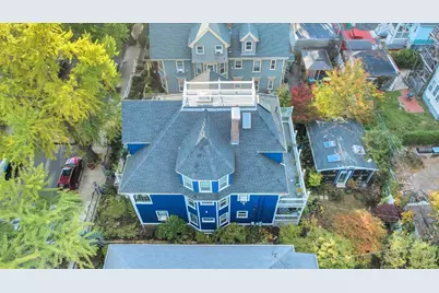 23 Tonawanda St, Boston, MA 02124 - Photo 5