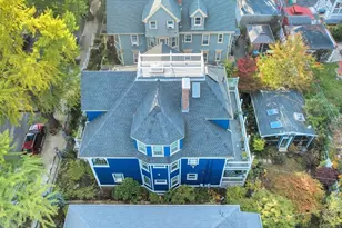 23 Tonawanda St, Boston, MA 02124 - Photo 5