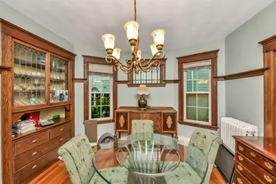 23 Tonawanda St, Boston, MA 02124 - Photo 39