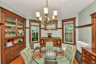 23 Tonawanda St, Boston, MA 02124 - Photo 39