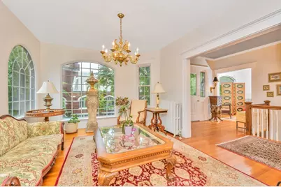 23 Tonawanda St, Boston, MA 02124 - Photo 19