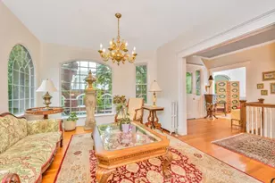 23 Tonawanda St, Boston, MA 02124 - Photo 19