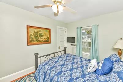 23 Tonawanda St, Boston, MA 02124 - Photo 27