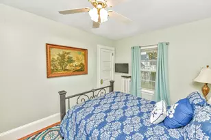 23 Tonawanda St, Boston, MA 02124 - Photo 27