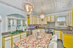 23 Tonawanda St, Boston, MA 02124 - Photo 21