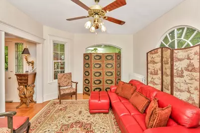 23 Tonawanda St, Boston, MA 02124 - Photo 15