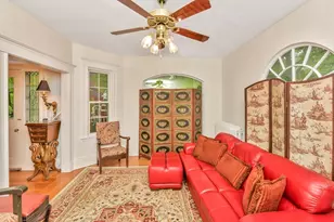 23 Tonawanda St, Boston, MA 02124 - Photo 15