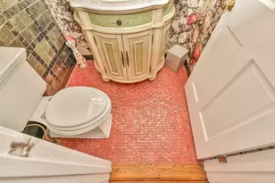 23 Tonawanda St, Boston, MA 02124 - Photo 9