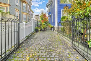 23 Tonawanda St, Boston, MA 02124 - Photo 3