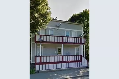 347 Water Street #1, Quincy, MA 02169 - Photo 11