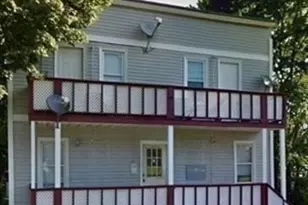 347 Water St, Quincy, MA 02169 - Photo 11