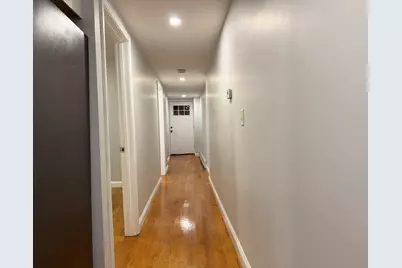 347 Water Street #1, Quincy, MA 02169 - Photo 5