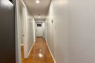 347 Water St, Quincy, MA 02169 - Photo 5