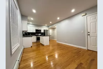 347 Water Street #1, Quincy, MA 02169 - Photo 3